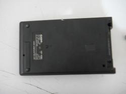 CASİO HR-15BK ANTİKA HESAP MAKINASI SORUNSUZ CALISIYOR (DEMİR RAF 5