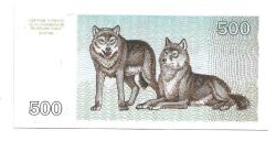 Efemera - ** BAHAMALAR ( 1 / 2 * DOLLAR ) 2001 - ÇİL - kitantik - kitaLog