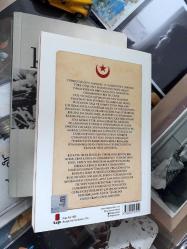 türkçülüğün esasları - ziya gökalp