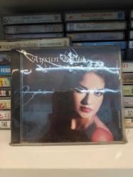 Aysun Kaya - Bul Beni - Cd