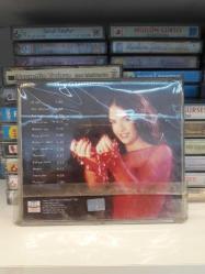 Aysun Kaya - Bul Beni - Cd