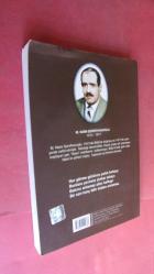 ŞAİR DEMİRCİ NAİM'DEN KIVILCIMLAR