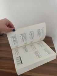 KPSS - GENEL KÜLTÜR GENEL YETENEK - ÖNLİSANS - 2014 SAYISAL BÖLÜM PARTİK  KONU ANLATIMI   (MATEMATİK - GEOMETRİ - SAYISAL MANTIK )