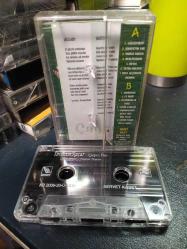 İBRAHİM KAÇAR - ÇAYÇI İBO - GÜLÜZARIM - HAVAR HAVAR - KASET