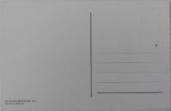 ESKİ DÖNEM İSTANBULDA  BİR KAHVEHANE KARTPOSTALI KRAA2 ÇOK NADİR