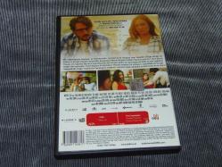 BANA ADINI SOR-SIFIR AYARINDA ÇOK TEMİZ DVD FİLM