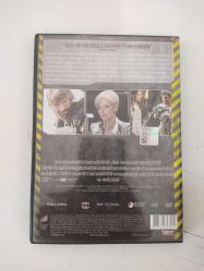 ELYSIUM YENİ CENNET     ORJİNAL FİLM  DVD ( 17201