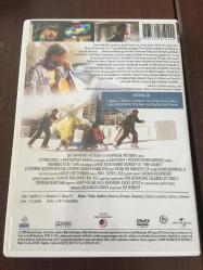 the soloist virtüoz / DVD