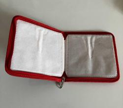 CocaCola rock’n coke İstanbul cdlik