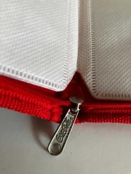 CocaCola rock’n coke İstanbul cdlik