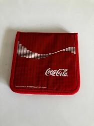 CocaCola rock’n coke İstanbul cdlik