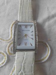 Antika - SPECTRUM MARKA BAYAN KOL SAATİ 2.EL - kitantik - kitaLog