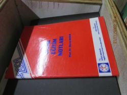 SITMA EĞİTİM NOTLARI