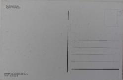 OSMANLI DÖNEMİ İSTANBUL KAPALIÇARŞIDA BİR KAPI KARTPOSTALI 1YY2B ÇOK NADİR