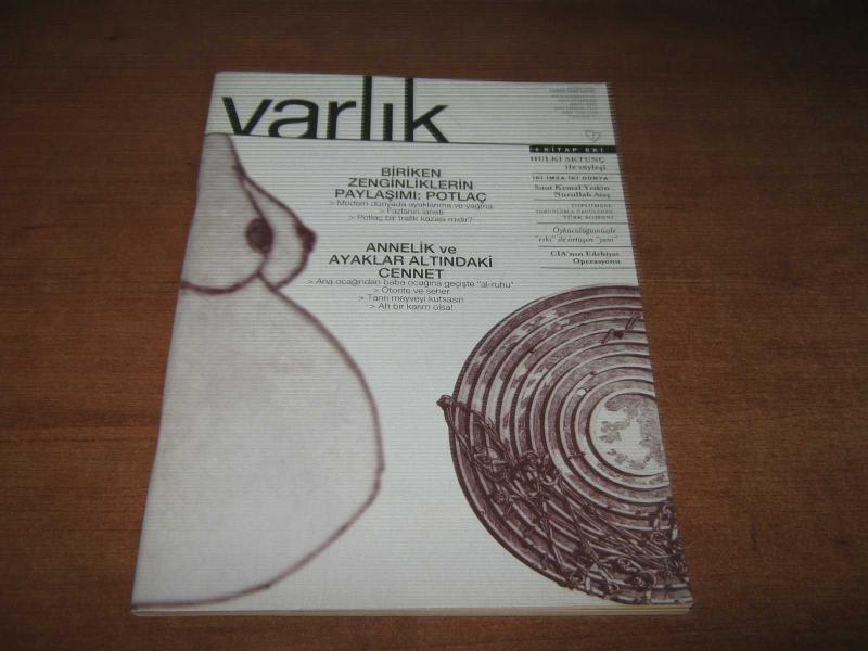 62 eken karlar