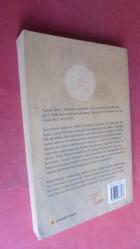 CADI KIZ (Günce) 2. basım