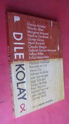DİLE KOLAY ( ÖYKÜLER / MASALLAR )