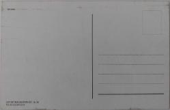 OSMANLI DÖNEMİ İSTANBUL EMİNÖNÜ KARTPOSTALI 3ŞŞ ÇOK NADİR