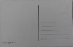 ESKİ DÖNEM İSTANBULDA  BİR KAHVEHANE KARTPOSTALI AD2B1 ÇOK NADİR