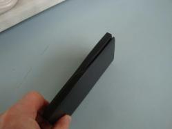 KADIO  KD-350MS ÇOK FONKSİYONLU BİLİMSEL LCD HESAP MAKİNESİ ( SCIENTIFIC CALCULATOR ) - 2. EL ÇOK TEMİZ DURUMDA