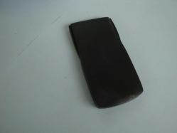 KADIO  KD-350MS ÇOK FONKSİYONLU BİLİMSEL LCD HESAP MAKİNESİ ( SCIENTIFIC CALCULATOR ) - 2. EL ÇOK TEMİZ DURUMDA