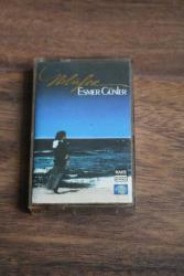 NİLÜFER - ESMER GÜNLER - YAŞAR KEKEVA RAKS KASET