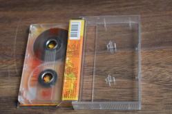 LATIN NIGHTS - INSTRUMENTAL MEMORIES - OSM MÜZİK - THE LAMBADA - KILLING ME SOFTLY - LA BAMBA - VOLARE - GUANTANAMERA - EVERGREEN - SPANISH HARLEM.....