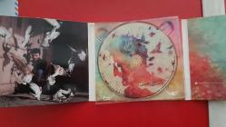 MABEL-MATİZ YAŞIM ÇOCUK CD