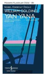 Yan Yana Deniz Üçlemesi  - 2. Kitap