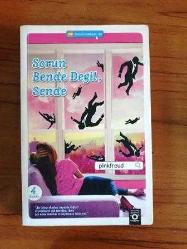 Sorun Bende Değil Sende