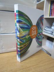 Ç.N. Çeviri Edebiyatı Çevirmenin Notu Dergisi  - 2010 Yılı 2 Sayı TAKIM (10.Sayı ve 11.Sayı)