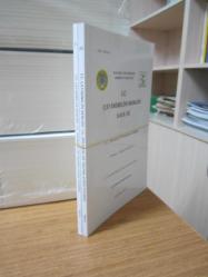 İstanbul Üniversitesi ÇEVİRİBİLİM DERGİSİ - 9.Sayı (2015/1) ve 10.Sayı (2015/2) TAKIM
