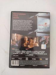 RİSE DİRİLİŞ  ORJİNAL FİLM  DVD ( 17464