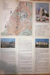 İzmir Turistik Broşür