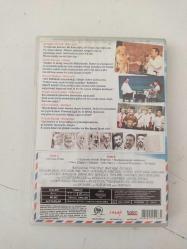 EYVAH EYCAH        ORJİNAL FİLM  DVD ( 17604