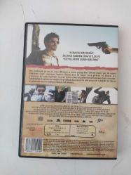 SUÇ ŞEHRİ       ORJİNAL FİLM  DVD ( 17609