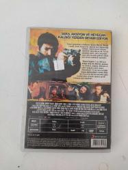 ÖLÜMCÜL İÇ GÜDÜ 2    ORJİNAL FİLM  DVD ( 17619