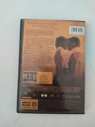 THE THOMAS CROWN AFFAİR     ORJİNAL FİLM  DVD ( 17622