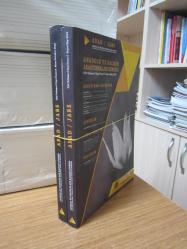 Anadolu ve Balkan Araştırmaları Dergisi - 2018 Yılı 1.Cilt 1.Sayı (Mayıs) & 2.Sayı (Ekim) - Tekirdağ Namık Kemal Üniversitesi