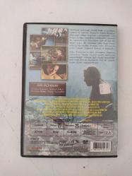 KURTLARIN KARDEŞLİĞİ     ORJİNAL FİLM  DVD ( 17721