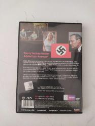 SON NAZİLER    ORJİNAL FİLM  DVD ( 17728