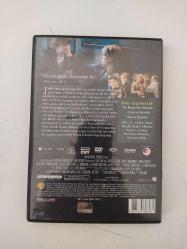 NORTH COUNTRY       ORJİNAL FİLM  DVD ( 17755