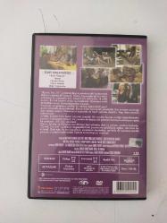 EYVAH YAŞ OTUZ BEŞ      ORJİNAL FİLM  DVD ( 17757