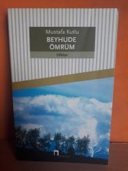 Beyhude Ömrüm 2. EL