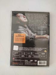 ZEVKLER SOKAĞI     ORJİNAL FİLM  DVD ( 17860