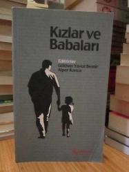 Kızlar ve Babaları / Paradigma Yayıncılık