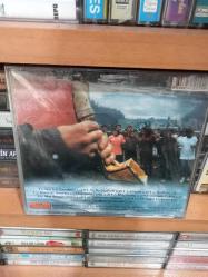 Gökhan Birben - Hey Gidi Karadeniz- Cd