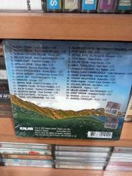 Karadeniz e Kalan - 2 Cd -