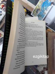 nbr cnm - gani müjde