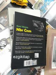 nbr cnm - gani müjde